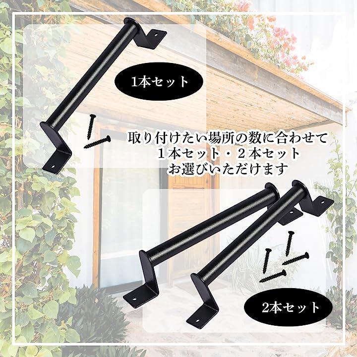 03bf9c4fbaef3c6fb47b2ffdb5ff2f772fff5fe24f97cf6f1fdf10b323a0e3ff