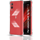 fffffffff00ff00ff00ff00ff00ff60ff02ff00ff60ff22ff00ff00ff00fffff0000000000ffff000001ff0000ff0000