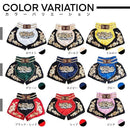 ffff9d3fffffef3b4265bab1ef7fc63946b00401fb7affff46314627c233fbde0000000000a21b1c00781aa500b9fabc