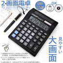 ffffd28bffaefd1ffa0ff403ea09d003a843f407e10af80c9c1cfe3deffbfff9003300000000c70000a2c7ab0000ab00