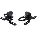 fffffffffffff7efe7e387c3a7e7c7c3c7e1c7c7f717f7f7f7effafffdffffff