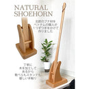 fff7bdf9ff7bffffe67bc27fc3ffc337c397c19fe39fff25ff47e601f301ff0200001e2b001700000015481400000013