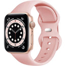 fffffb8ff38fe1c3c1c3d9c3e547c7d7c7dfe5cbe5c1e9c3c0c7e1c7f08ffc7f