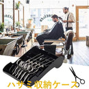 7bffeffffff5bfdd6ff17bc1470112184f330c13d007e807811f807be0ffe07e