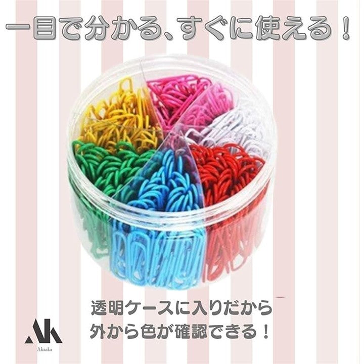 ffffcdc7fffffffffc1ff01ff01ff00ff807f01ff1cff80ffc3fffffffffdfff000000000019ed0000499bfe00008600