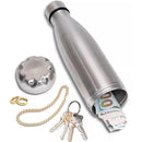 fffffcfffc7ffc3ffe1ffe0ffe0fe207c117c103e281dfc1fe81fd27e3b7ff7f000000000000090000141c100000d51b