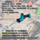 7640c7897fbc739f83fe40feffa7ff863e37fff87feeebf6ffde810980c98048ab9c22de0e001210a21388a09e170b0e