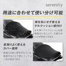 ffffffffffffd82effff8fff831f81ffc03d809fffffc18ffd83a781ff80ffffabb39c00ab242424ab00ababb3ababab