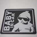 fffffffff07ff03fc011d87be4f9fcf9fcc1fcf9bffffffdf7fe77fe8001ffff