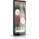 fffffffffc3ffc1ffc1ffc1ffd9ffd1ffc1ffc1ffc5ffc1ffd1ffddffc1ffc6f000000000000eb00000006ab00004300