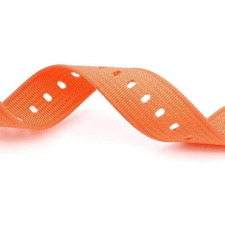 ffffffffffffffffffffffffe00fc0070303038007c0fff0ffffffffffffffff00000000000000000e09090900000009