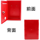 ffff807f807f807f8073807f807f807f805f9fc0ffc0ffc0f5c0ffc0ffc0ffc0