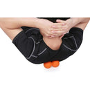 fe07ff9ee7fdc0f8f0f9e001e061e061e001f003f807f80ffc1fff1fffffffff0e0e131b00b30efb00b3a2ab0000fc00