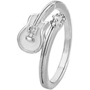 ffffffffffffffffff3ffe1ffc1ff85ffc5fff5fffbfffbfff7fffffffffffff00000000000000000000000000000000