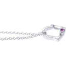 ffffffffffffffffffffffffffffffffffc1049de8cfffffffffffffffffffff0000000000000000000000ae00000000