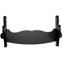 fffffffffffffffffffffffddffddffd9ff980018001c005dfffffffffffffff00000000000000000000000000000000