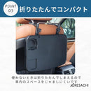 0000300074800000e16bfe83fe03e003e007e00fe00be00be00fe003fffffffc909090900009007f009e951200a09b98