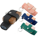 ffffffffffffffc7ff83fbe3f071e011c083c1a383e187978f97ffe1fff1ffff0000000000003309009c2b9b0000007b