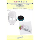 0000b7f6b9ea37d1dffdc3ffc3ff861ff21fc3ffff8dff11ff00fff4fffffebf2b2a2b2bd5000000d5b38800d50000af