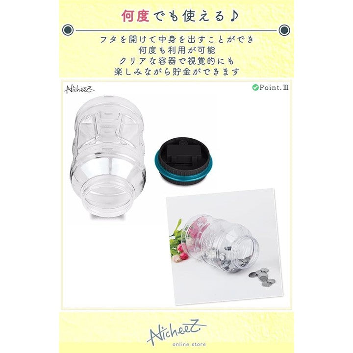 0000b7f6b9ea37d1dffdc3ffc3ff861ff21fc3ffff8dff11ff00fff4fffffebf2b2a2b2bd5000000d5b38800d50000af