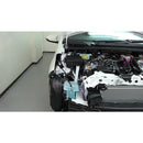 ffffff3ffc00ff00fb00ff22ff20f620ed00fc3ddcbfbc60bcc77ce07c40fc00374b720037329ceb4444809c393d869c