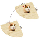 ffffffffffffff87fe03fe01ff01ff81ffc1feffe0ffc07fc07fe03ff83fffff