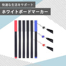 fd5f183f00075da3fffff03ff03ff03ff0fff0fff0fff07ff07ff03fd07fffff8b8b8b008b8b000000abb30000b2b3d5