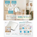 000001fb2ffa2ffb1f83038000800dfc3d7cffffffd7ffbfbf9f9b87ffa3feff9e2433a20b12751a101b122b9c1a9c33