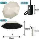 ffff9087e0f3c7fbcbf2c1c3c1ffe3ff9ffffcff807fc07bfbfbfbfbfffbf7ff00000000001900800000000000000000