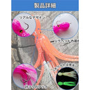 00000320bbff7cdf7fff9fe39ae323f300ff017f493f5ab03e710de707a0274097979797109e0f9e07130a101ee22b22