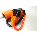 ffffffffff1ffc0ff00ff807f00ff00ffc0ff80ff80ffa0ffc0ffc3fff5fff1f00000000001ceb3200d5152900000b1e