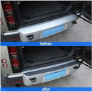 ffff80008000801ca0fb8fffefcf8e1fc000c000c000c011e31ffbf7859f807f