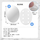 00007ff977b075f0788950876007600770877f877fdbffffdeffffff72ff7fff00000000000000000000000000000000