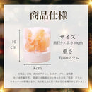 00007fff7d2f7eef7fff7fff7efb787f7c7f787f7f6f7fff7fff7eff7fff7fff153d729c202b04000413140927000000