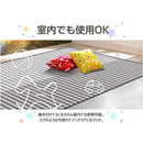 fffffa9ffe3fffffc001cca1ec15c801e411e011d2b3c87fc21fd51fffffffff