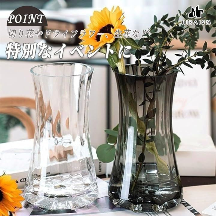 01ff8fbfe030f005f790ff42ff03ef070f071f076f03ff03ff23e7013f931e0380809c8b8b22803112f76b25ceab4e21