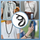 ffffecb6b6befeb6bc9eb5c2b6e6beb0171663417ba57e817f096f107f303e6093939393937c930092956b939293920e