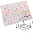 fffffff7fe3b82038023886580498041c110c420c003cc3fc3e7ff01ffd7fffb