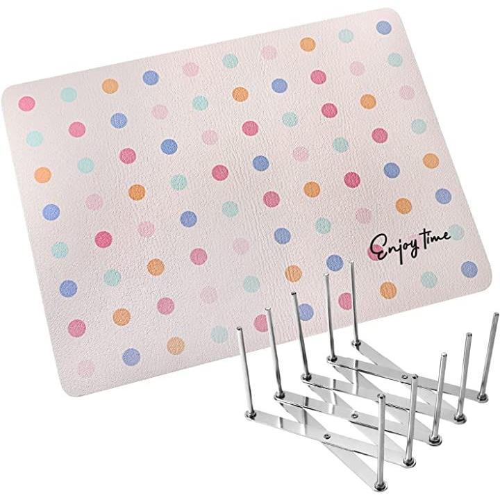 fffffff7fe3b82038023886580498041c110c420c003cc3fc3e7ff01ffd7fffb