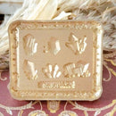 ffffff583f504301c216d7eed69b9dde1ffe1fbe15de37e33fe618ec000070ba1e4e1e211f17191814171817fb191f14