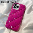 febfaffffd9ff807f8c6f004f007f80fc00f700ff00fe01fe01fe83cf010fa3f92909f1c17759ce980f4e61590e8eb13