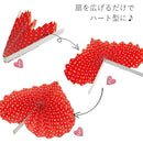 ffffffffefffc5ffc1ff87ef9fc0ff00ff0cff1ffdffc1ff00ff007f807fd8bf00000000000100000000000004000000