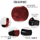 fffffffffffffe1dfc1ff80ff809f80fec13eff0aff0dfffff8ff087f087fffd0000000000000100002b0102009c002b