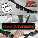 87fffdf0be7ada1fdba7aff0ffffff37ff37ff2c8001800180011ffe87f8e1e10000472b3c003c0069eb6b8984000000