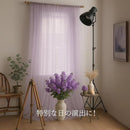 fff0ebbcefccefeceffceffceffceff48ff00ff8047000200020008000c000001712171517f2e91515f2e91514132d1e