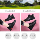 043d01ec00000000fffffffff3f3e1e1cdc5b9b1f3b1a1828780fffff7bfffff8fb2099e0000000000f0f1f200f3f1f5