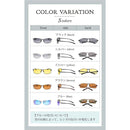 00007fff7fff7fff7fff42e17fff426f7f7f42e57fbf7ff37fff7ffb6fff7fff89898989890000008900000089000000