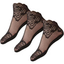 fffffffff1fff0fff03ff01ff003e201e201c4608c41b8c7f1cfff8fff1fff7f