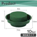 0000000007e0fffffffffc1ff007c003c003d007d807fc0ffffffffffffbff8875757575000000000062614e00000000