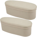 ffffe01fe041e00ce000e000f000fc0080418007800380038003c003f003ff030000000000181a1e001e1e1a001a181a